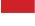 Indonesian