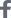Image Logo FB